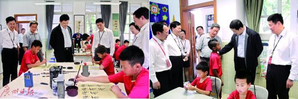 全场比赛结束，切尔西0-2埃弗顿，遭遇联赛两连败！